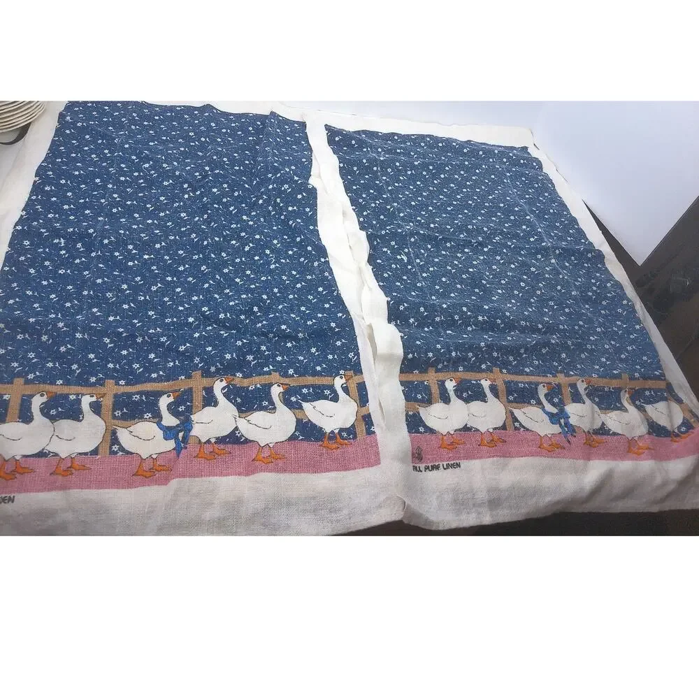 None and/or Unknown vintage piece